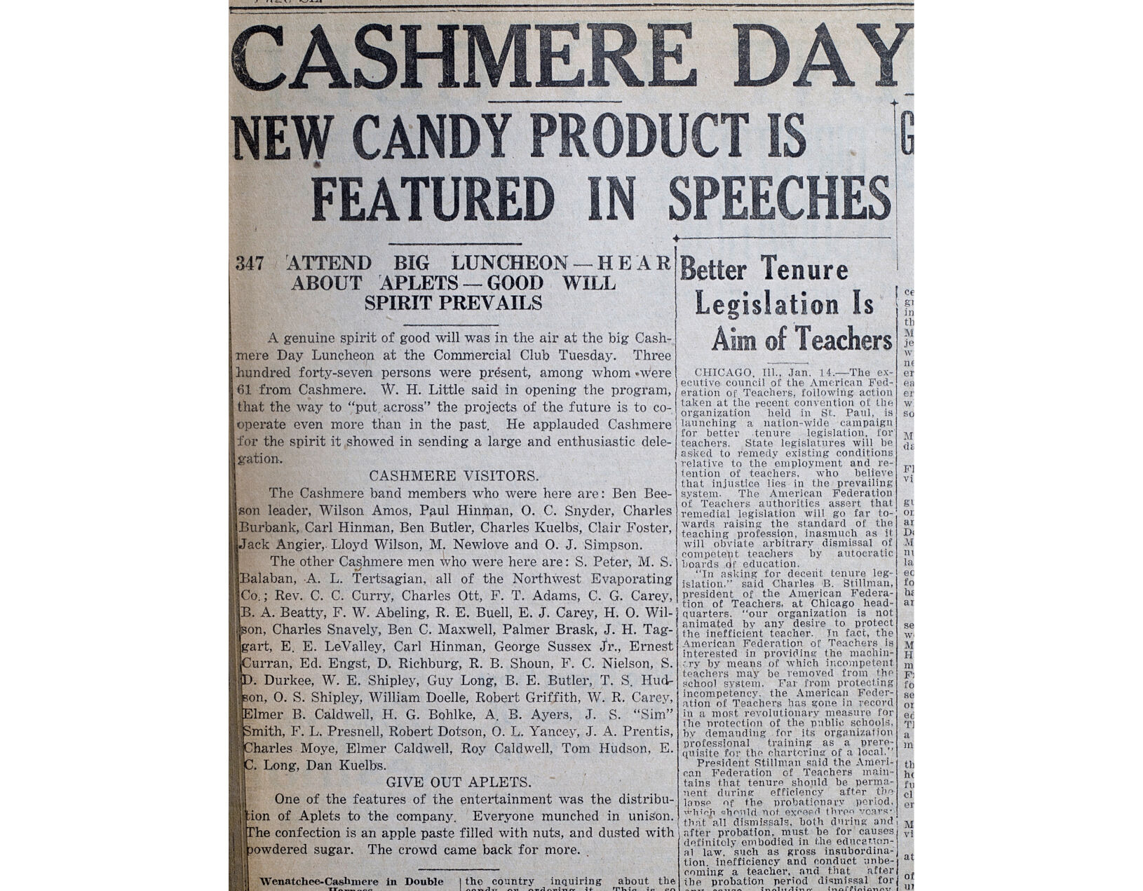 210123-newslocal-cashmeredayb 02.jpg